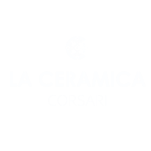 LA CERAMICA CORSARI